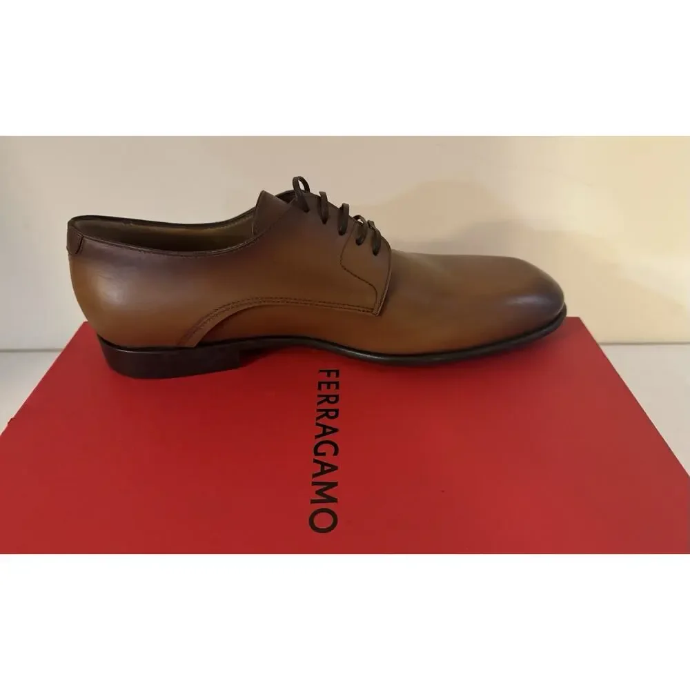 Salvatore Ferragamo salvatore ferragamo